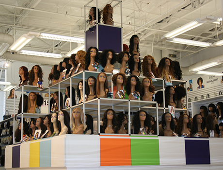 wig store in las vegas