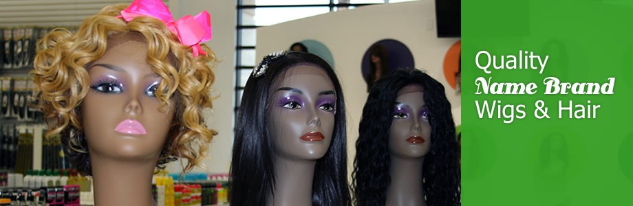 black wig stores near me