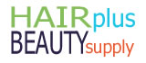 hair plus beauty supply las vegas