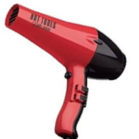 hair dryer